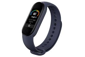 According to past leaks, the xiaomi mi band 6 smart bracelet will prove to be a significant improvement on last year's mi band 5. Mi Band 6 Might Be Coming Soon With Several Upgrades Leak