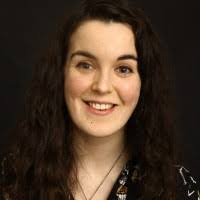 1900+ "Whittingham" profiles