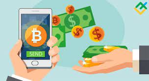 People who own bitcoin often find themselves wondering how they can turn that bitcoin into cash and withdraw it to their bank account. How To Withdraw Bitcoin From Your Wallet A Guideline Liteforex