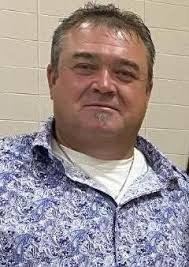 State Line, Mississippi Gun Violence Memorial