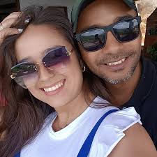 Darring 🌊 (@darring_santana) • Fotografije in videoposnetki v Instagramu