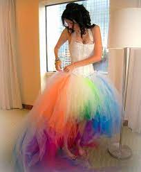 Pin On Dream Wedding Dresses