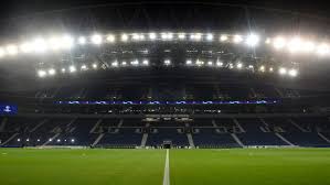 All 32 teams will play six games in this stage, three at home and three on the road against the opponents within their group. Uefa To Discuss New 10 Game Model For Champions League Group Stagesport The Guardian Nigeria News Nigeria And World News