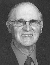 Beatrice Beer Wine Festival