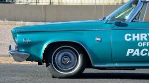 Image result for Holiday Turquoise 1963 Chrysler