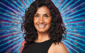 Strictly Come Dancing line-up 2025: Contestants, professionals and judges