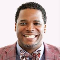 20+ "Marlon Mj" profiles