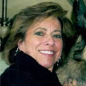 Anne Yost's Instagram, Twitter & Facebook