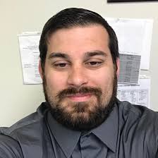 Amanda Shull and Aaron Edmunds' Wedding Website