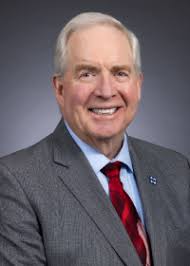 Board of Trustees: Harper College