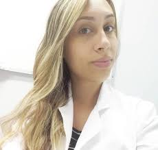 The development of a Consensus