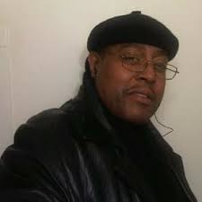 Contributions to the tribute of Robert Lamont Sims