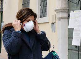 E' stata condannata a 4 mesi di reclusione la donna di 42 anni, residente a orzinuovi, che nel novembre del 2015 avrebbe aggredito una 47enne. Coronavirus A Orzinuovi Brescia Tra Silenzi E Paura Voci Di Brescia