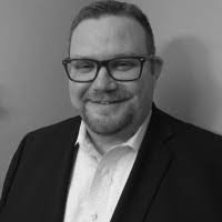 Eric Hendricks's Instagram, Twitter & Facebook