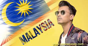 We did not find results for: Lirik Lagu Faizal Tahir Malaysia Pancaswara Lyrics