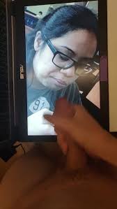 Lyka Cum Tribute Challenge - Porn Videos & Photos