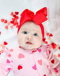 Today was a good one!!