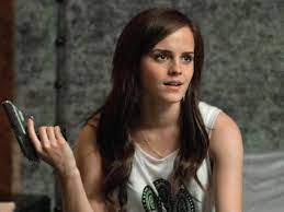Accent, the british ingénue also. Emma Watson Condemned By Woman Who Inspired Bling Ring Character For Comments She Made About Me The Independent The Independent