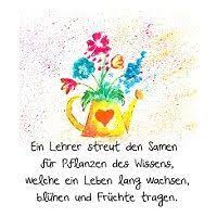 Abschiedskarte Mit Spruch Kreativzauber Bastelblog Mit Vielen Vorlagen Anleitungen Und Ideen Abschiedskarte Abschiedsgeschenk Lehrer Abschiedsgeschenk Lehrerin Grundschule