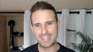 Freddie Pritchard's Instagram, Twitter & Facebook