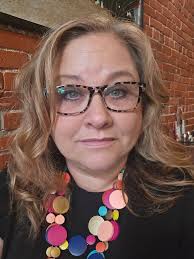 Ok who's my boyfriends twin ,this should be fun