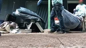 President joe biden says the moratorium will provide the time needed for emergency rental assistance to reach tenants in. Vbvxkl7vr6q01m