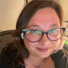 It is my privilege to announce the promotion of Erika Easter to Vice  President and Senior Counsel of eMinutes. Please join me in congratulating  Erika!