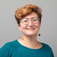 Maria Guida Email & Phone Number