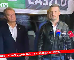 102,270 likes · 44,846 talking about this. Kocsis Mate Elkepeszto Sajtotajekoztatot Tartott Iment A Gyurcsany Brigad A Veresegrol Utoljara Talan A Kommunizmus Alatt Ultek Akkora Budos Bunkok A Parlamentben Mint Jakab Peter Egyetlen Pozitivum A Kepen Varju Arckifejezese