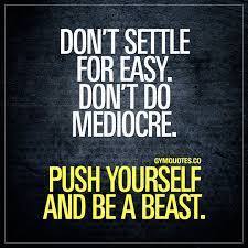 Pin On Beast Mode Quotes