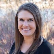 Changing Smiles Denture and Implant Center