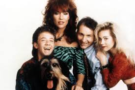 Married...with Children