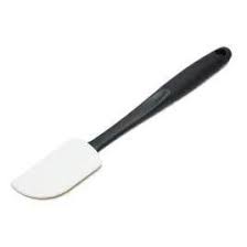 The program started with 13 shows in 2001, its first season. Silicone Spatulas Cook S Illustrated Silicone Spatula Good Grips Spatula