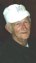 Obituary information for Harold 'Dirt' Deming