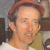 Olmsted Family Obituaries