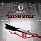 "Lying Still" Murder Mystery Stage Play event image