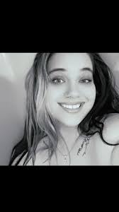 Let's welcome our new members! Dm Banga, Eric Lee, Hiswill AmoakoSweet,  Kamose Ra, Daniel Norden, Christopher Bell, Antonio Espinoza Zamorano, Lona  Cesser, Victor Davis, Sylvester P Scott, Gregory Gaspard, Bellow Sinbad,  Egbom