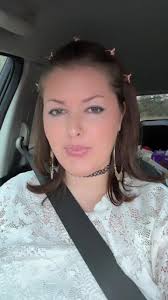 Jayme Leigh🐌🌻 (@jaymeleigh_)'s videos with Pretty In Pink