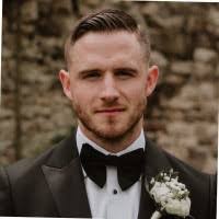 90+ "Bevan" profiles