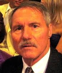 Michael Bakunis Obituary (1942