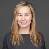 Kathryn Lamb BSN OCN WCC