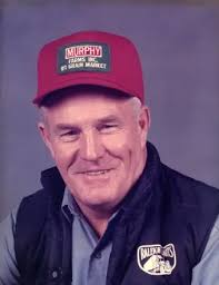 Obituary information for James Franklin Roberson, Jr.