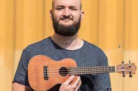 Uloz.to is the largest czech cloud storage. Kudy Z Nudy Pokac Koncert Na Strese