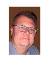 Kalvin E. Kalkowski Obituary August 22, 2022