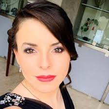 Isabel Aldana's Instagram, Twitter & Facebook