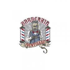 You can download in.ai,.eps,.cdr,.svg,.png formats. Design Barber Shop Logos Designhill