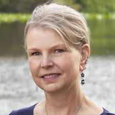 After 2 years of residency training, I'm excited to announce that I've  accepted an offer with Atrium Health Wake Forest Baptist to work as their  first ever pain management & opioid stewardship… |