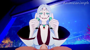 Demon Slayer - Spider Mom