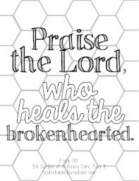 Seeking answers to these questions has resulted in what we now call religion. Look To Him And Be Radiant Sweeter Than Honey Coloring Pages February