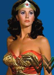 See lynda carter, the original wonder woman, through the years. Lynda Carter Wonder Woman Photo Television Memorabilia Photographs